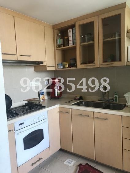 The Clearwater (D16), Condominium #163653722